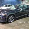2C3CCAGG8GH274313 | 2016 CHRYSLER 300 S
