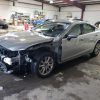 1C3CDZAB8EN226467 | 2014 DODGE AVENGER SE