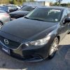 5NPE24AFXGH354356 | 2016 HYUNDAI SONATA SE