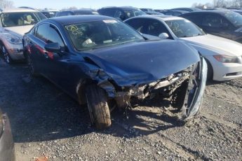 JM1GJ1U54G1459723 | 2016 MAZDA 6 SPORT