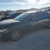 4T1BE32K66U698945 | 2006 Toyota camry le