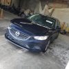 1HGCR2F10HA260694 | 2017 HONDA ACCORD SPO