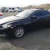 1HGCR2F36DA250683 | 2013 HONDA ACCORD