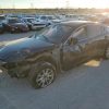 1GNKRFED9FJ213147 | 2015 Chevrolet traverse ls