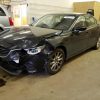 3N1AB7AP7HY274335 | 2017 NISSAN SENTRA