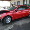 19UDE2F86MA000937 | 2021 ACURA ILX PREMIU