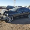 19XFB2F92EE042075 | 2014 HONDA CIVIC EXL