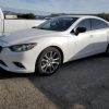 KMHTC6AEXFU216789 | 2015 HYUNDAI VELOSTER