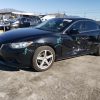 YV1902FH2E2297133 | 2014 VOLVO S60 T6