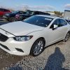 4T1G11AK2NU692243 | 2022 TOYOTA CAMRY SE