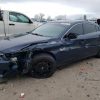 3N1CP5DV6LL563852 | 2020 NISSAN KICKS SR