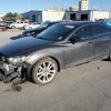 1N4AL3AP9EC426029 | 2014 NISSAN ALTIMA 2.5