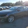 JHMCP26308C014477 | 2008 HONDA ACCORD