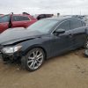 1HGCR2F85EA212858 | 2014 HONDA ACCORD EXL