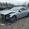 JTHFF2C2XA2513343 | 2010 Lexus is 250