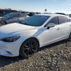 4T4BF1FK8FR481138 | 2015 TOYOTA CAMRY LE