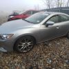 1N4BL4BVXKN311253 | 2019 NISSAN ALTIMA S