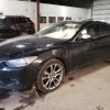 5N1DL0MMXHC524705 | 2017 INFINITI QX60