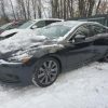 1N4AL3AP5FC124495 | 2015 NISSAN ALTIMA 2.5