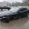 5XXGM4A77FG450922 | 2015 KIA OPTIMA