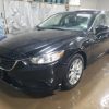 5NPEB4AC1BH251809 | 2011 Hyundai sonata gls