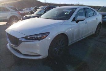 JM1GL1UM6L1522350 | 2020 MAZDA 6 SPORT