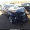 5YFB4MDE2PP078189 | 2023 Toyota corolla le