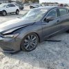 1N4AL3APXGC257996 | 2016 NISSAN ALTIMA 2.5