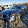 4S3BNAC68H3046394 | 2017 SUBARU LEGACY 2.5