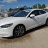 2LMPJ6LR3HBL30413 | 2017 LINCOLN MKX RESERV