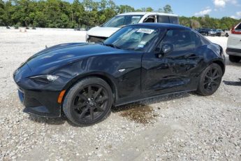 JM1NDAL70K0304554 | 2019 MAZDA MX-5 MIATA