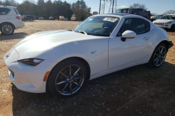 JM1NDAM78M0458186 | 2021 MAZDA MX-5 MIATA