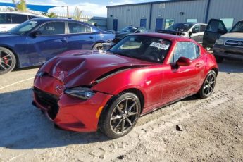 JM1NDAM79K0302347 | 2019 MAZDA MX-5 MIATA