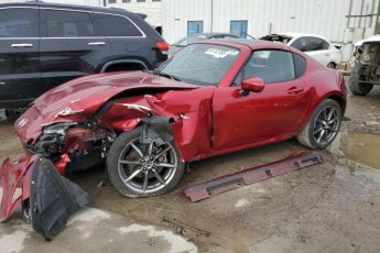 JM1NDAM79L0415782 | 2020 MAZDA MX-5 MIATA