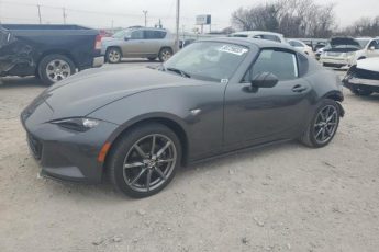 JM1NDAM7XH0103381 | 2017 MAZDA MX-5 MIATA