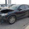 1N4BL4CV1RN320125 | 2024 NISSAN ALTIMA SR