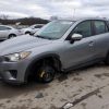 1FADP3K21GL299199 | 2016 FORD FOCUS SE