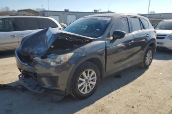 JM3KE2BE8E0384431 | 2014 MAZDA CX-5 SPORT