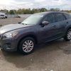 1N4AL3AP3FC285055 | 2015 NISSAN ALTIMA 2.5