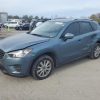 3KPF54AD9PE632727 | 2023 KIA FORTE GT L