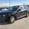 1G1ZD5ST6PF194047 | 2023 CHEVROLET MALIBU LT