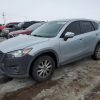 2T3WFREV6JW500548 | 2018 TOYOTA RAV4 ADVEN