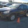 4S3BMBC66E3010255 | 2014 SUBARU LEGACY 2.5