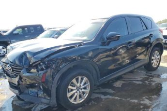 JM3KE2CY3G0743258 | 2016 MAZDA CX-5 TOURI