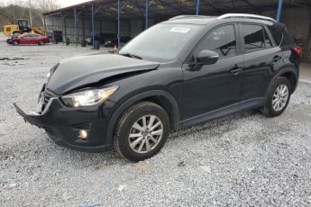 JM3KE2CY4G0805010 | 2016 MAZDA CX-5 TOURI