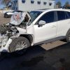 5UXKR2C53G0R68894 | 2016 BMW X5 SDRIVE3