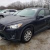 JF1GPAC63F8241194 | 2015 SUBARU IMPREZA PR