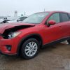 3MVDMBCM4PM588734 | 2023 MAZDA CX-30 PREF