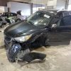 2T3RFREV5EW147223 | 2014 TOYOTA RAV4 XLE