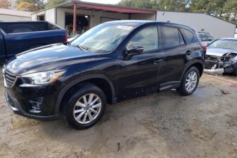 JM3KE2CY7G0691715 | 2016 MAZDA CX-5 TOURI